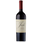 Josh Cellars Legacy Red Blend (750ml)